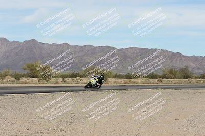 media/Jan-18-2026-CVMA (Sun) [[519f600f45]]/Race 6-Formula Twins-Formula 40 UL/